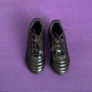 Adidas Copa Turf Soccer Cleats